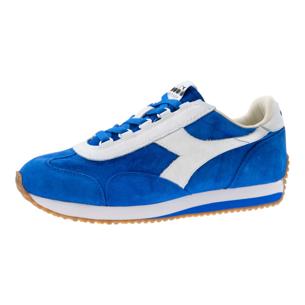 Sneakers Casuales para Hombre Diadora | Gallery Carrile foto 3