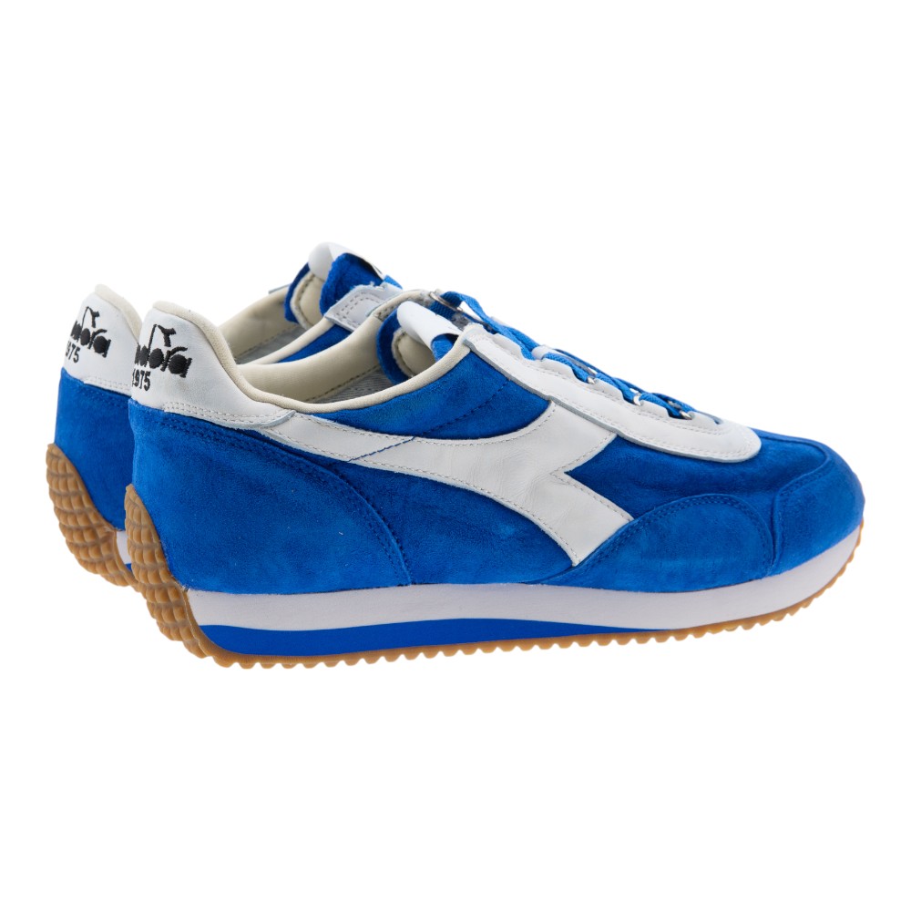 Sneakers Casuales para Hombre Diadora | Gallery Carrile foto 4