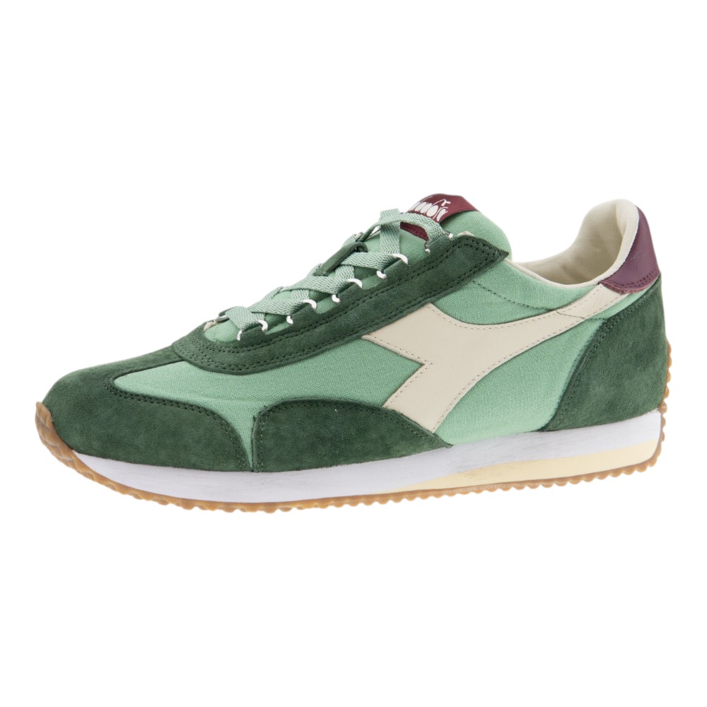 Sneakers Clásicos Diadora para Hombre | Gallery Carrile foto 3