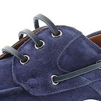 Náuticos suela sneaker Voile Blanche Extreemer foto 6