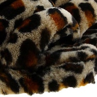 Zapatilla casa sandalia piel oveja Ugg Fluff Yeah Slid foto 6