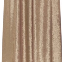Pantalones Palazzo Malva Momoni | Elegancia y Comodidad  foto 5