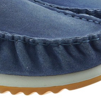 Náuticos Ocean Vibes de Voile Blanche para Hombre | Elegancia Náutica en Gallery Carrile foto 5