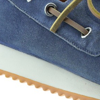 Náuticos Ocean Vibes de Voile Blanche para Hombre | Elegancia Náutica en Gallery Carrile foto 6