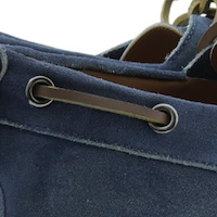 Náuticos Ocean Vibes de Voile Blanche para Hombre | Elegancia Náutica en Gallery Carrile foto 7