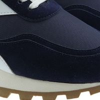 Zapatillas sneakers hombre Voile Blanche Hybro Run Man foto 6