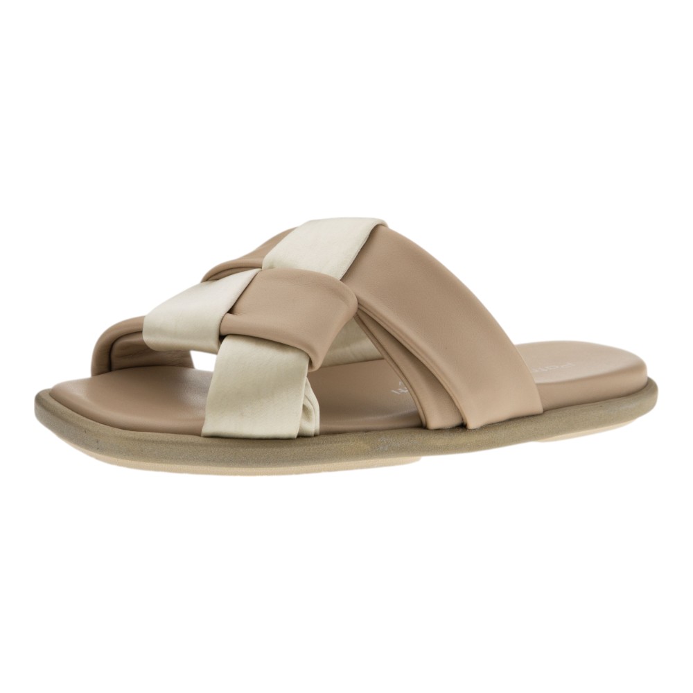 Sandalias mujer Patrizia Bonfanti: diseño y confort en Gallery  foto 3