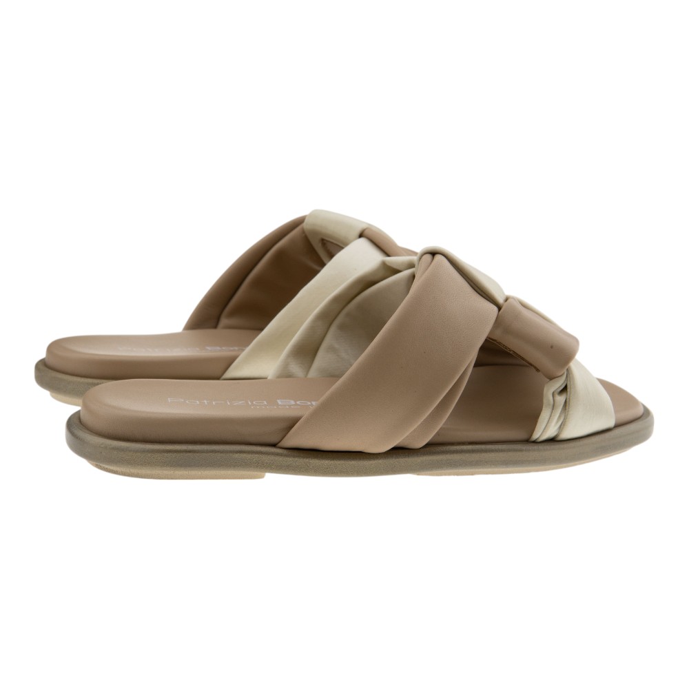 Sandalias mujer Patrizia Bonfanti: diseño y confort en Gallery  foto 4