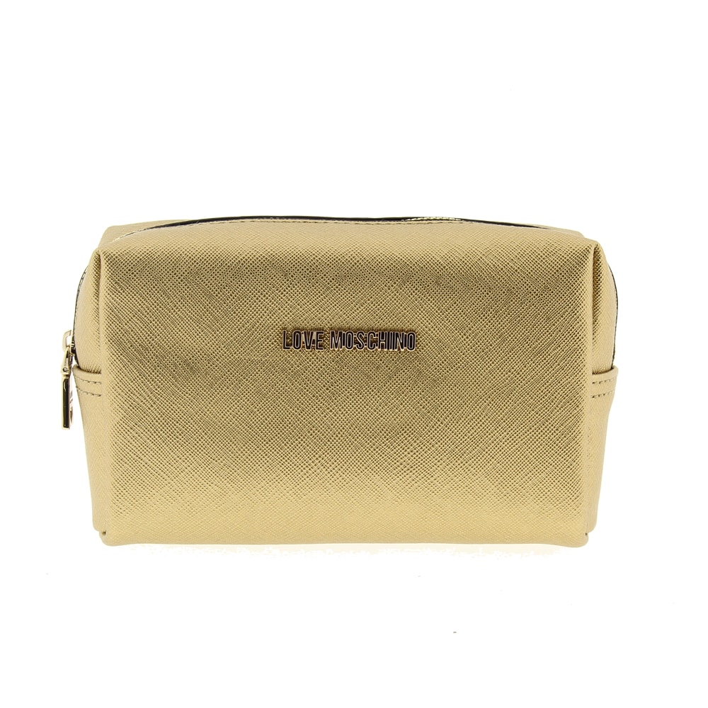 Neceser mujer Love Moschino JC5391PP06