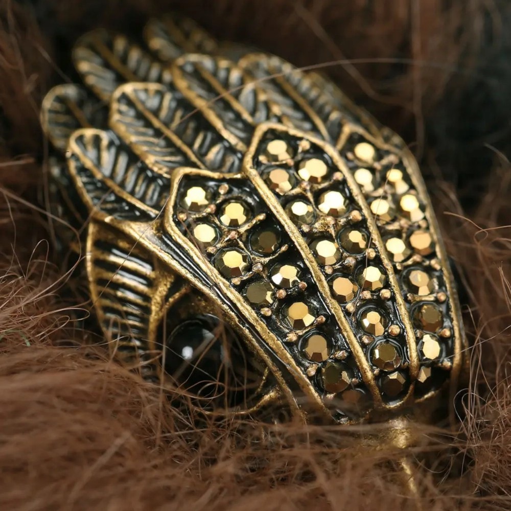 Zapatillas mujer estar por casa Kurt Geiger pelo o borreguito foto 4