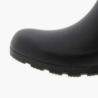 Bota agua mujer Karl Lagerfeld KL47071 foto 7