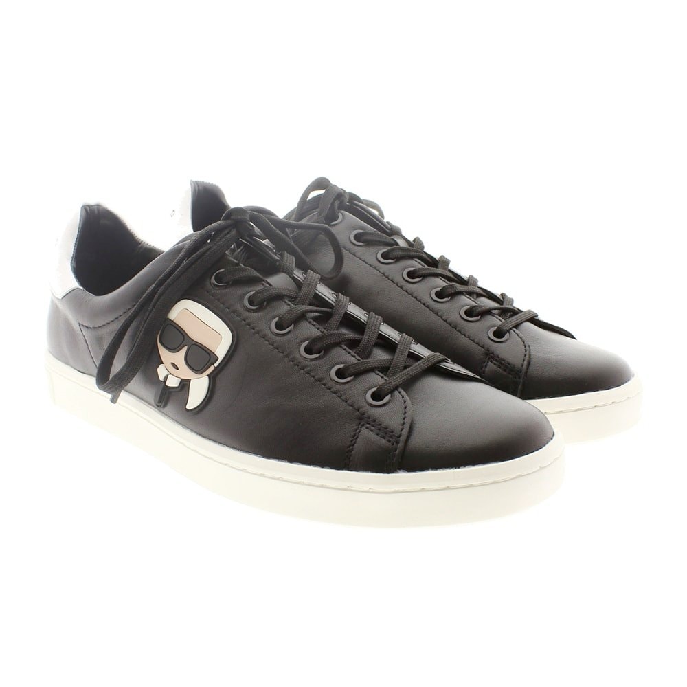 Karl Lagerfeld Zapatos Hombre Best Sale, UP TO 61% OFF | agrichembio.com