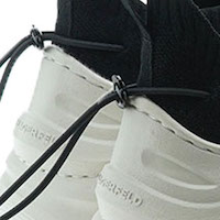 Zapato deportivo elástico tancas hombre Karl Lagerfeld KL52725 foto 6