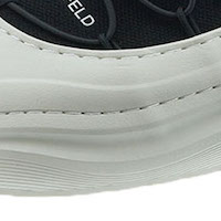 Zapato deportivo elástico tancas hombre Karl Lagerfeld KL52725 foto 7