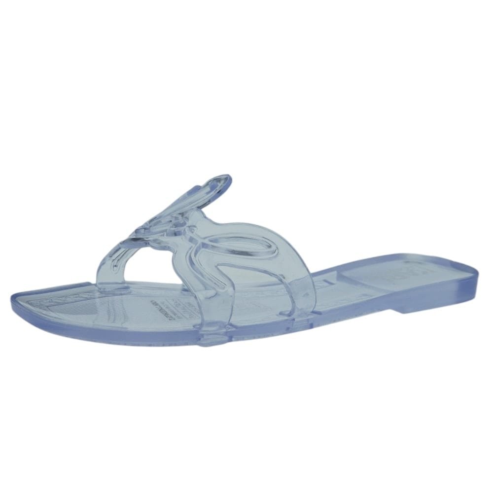 Sandalias de Piscina Karl Lagerfeld | Estilo Transparente y Moderno | Gallery Carrile foto 3