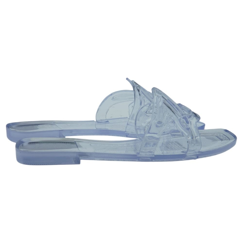Sandalias de Piscina Karl Lagerfeld | Estilo Transparente y Moderno | Gallery Carrile foto 4