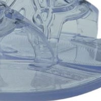 Sandalias de Piscina Karl Lagerfeld | Estilo Transparente y Moderno | Gallery Carrile foto 5