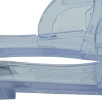 Sandalias de Piscina Karl Lagerfeld | Estilo Transparente y Moderno | Gallery Carrile foto 6