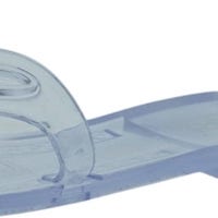 Sandalias de Piscina Karl Lagerfeld | Estilo Transparente y Moderno | Gallery Carrile foto 7