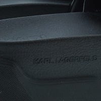 Sandalias de Piscina Ikonik de Karl Lagerfeld | Comodidad con Estilo | Gallery Carrile foto 6