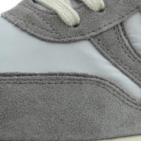 Compra Zapatillas Grises Hombre Premiata | Gallery Carrile foto 5