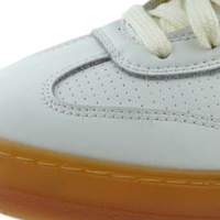 Zapatillas Casual Blancas Hombre Stacy | Compra en Gallery Carrile foto 5
