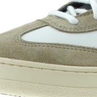 Comprar Zapatillas Stacy Blancas de Vestir para Hombre | Gallery Carrile foto 5
