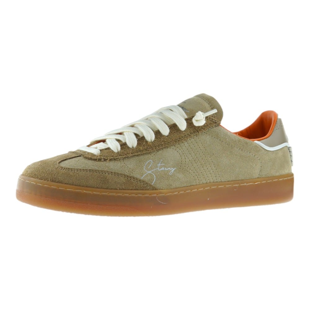 Zapatillas Marrones Hombre Stacy | Exclusividad en Gallery Carrile foto 3