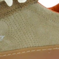 Zapatillas Marrones Hombre Stacy | Exclusividad en Gallery Carrile foto 6