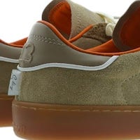 Zapatillas Marrones Hombre Stacy | Exclusividad en Gallery Carrile foto 7