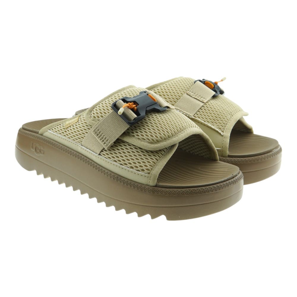 Sandalias playa hombre UGG M MAXXER