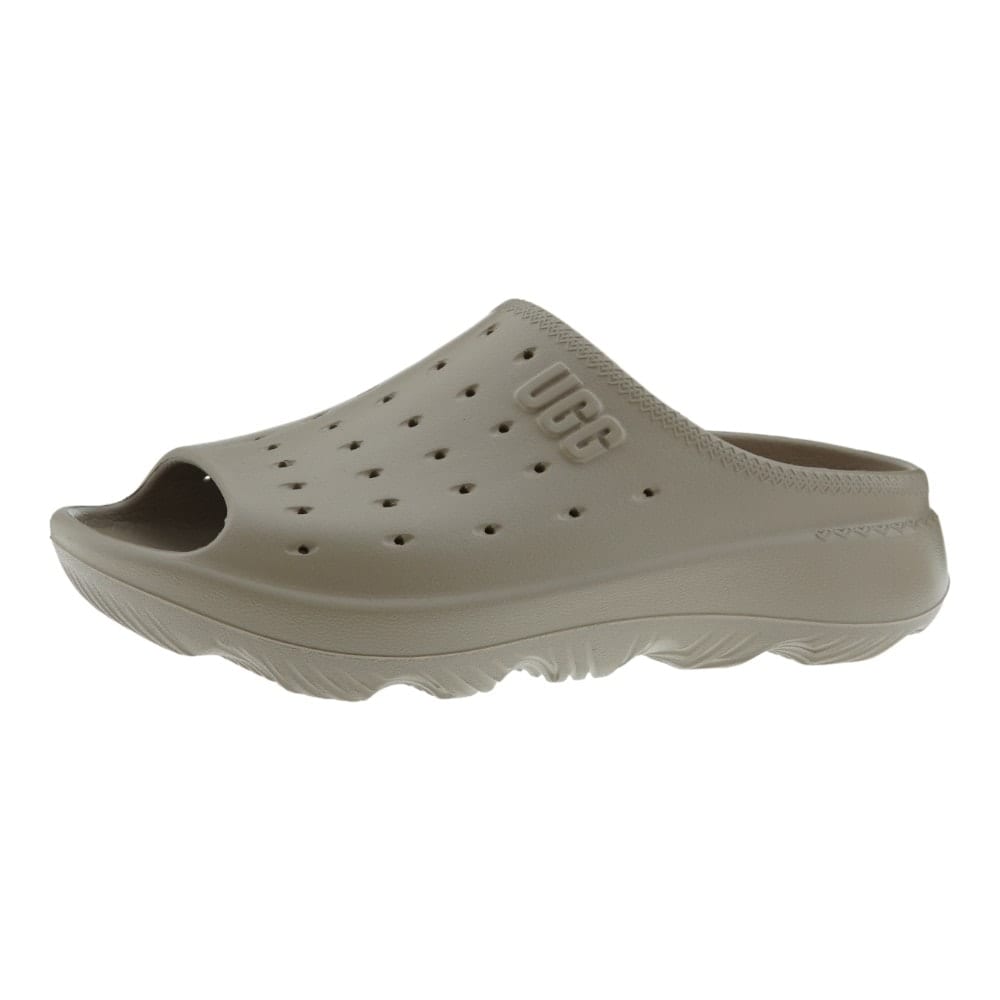 Comodidad en Cada Paso - Sandalias Ugg Beach Slide para Hombre | Gallery Carrile foto 3