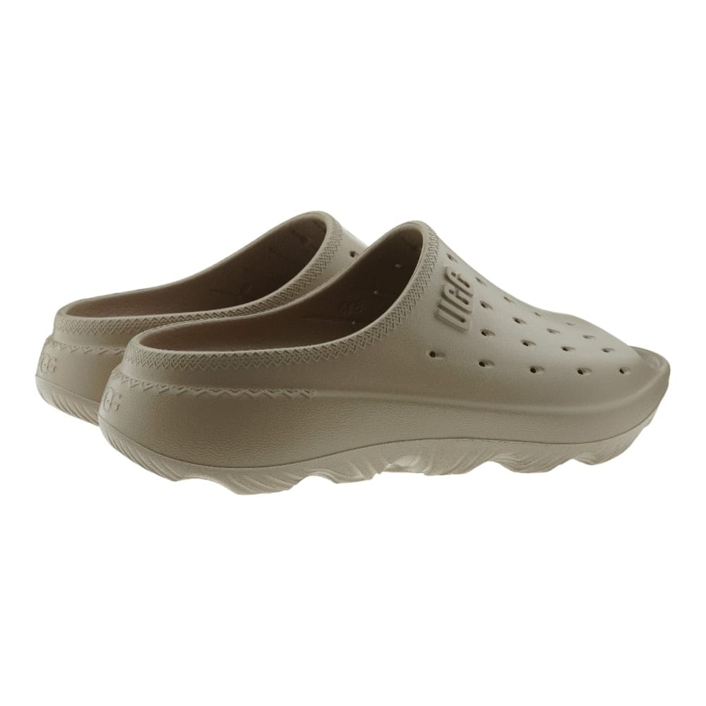 Comodidad en Cada Paso - Sandalias Ugg Beach Slide para Hombre | Gallery Carrile foto 4