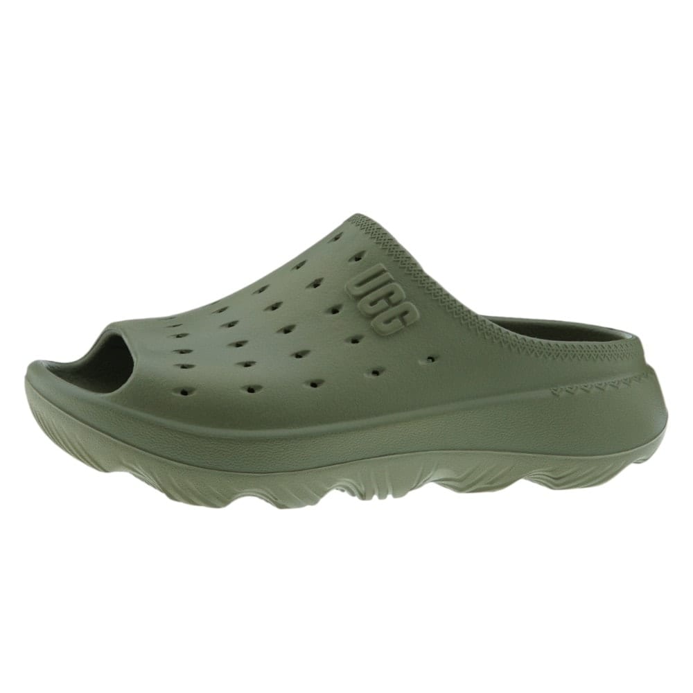 Sandalias Ugg M Slide It Hombre | Versatilidad Acuática | Gallery Carrile foto 3
