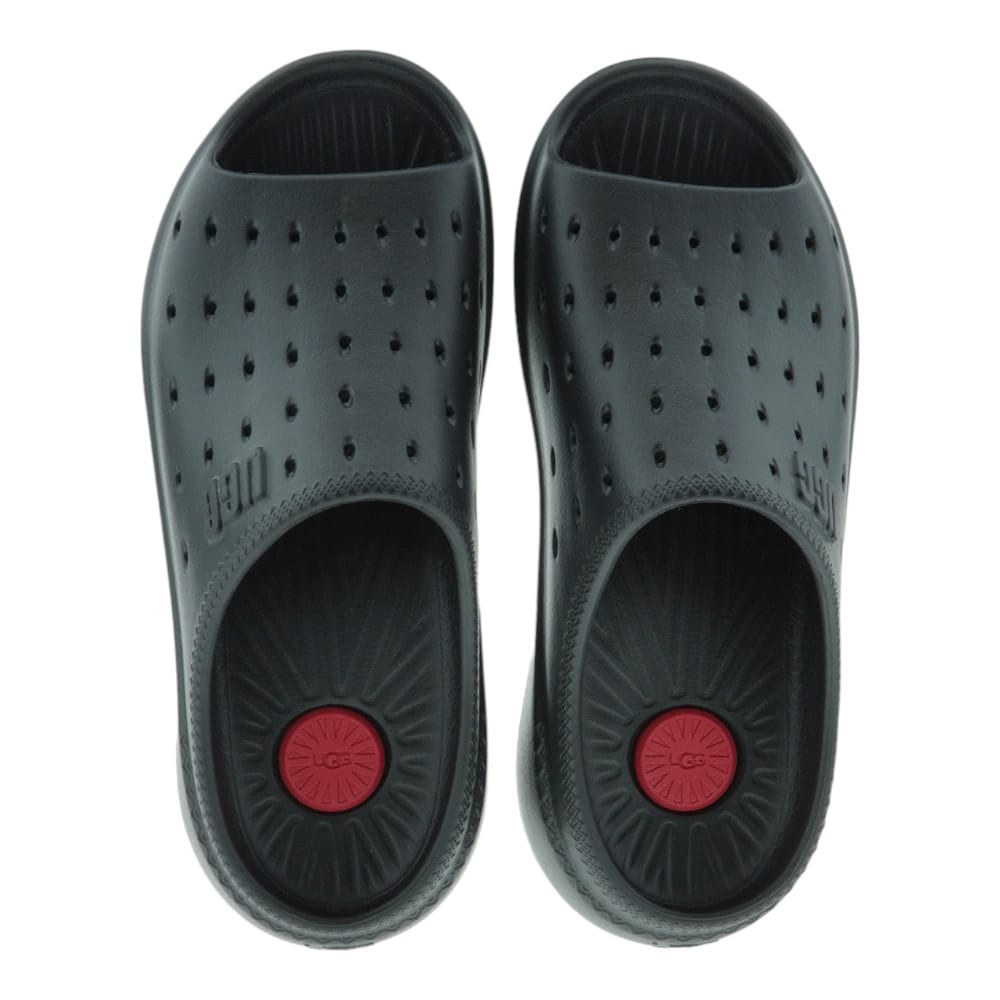Sandalias Aqua Ugg para Hombre | Gallery Carrile foto 2