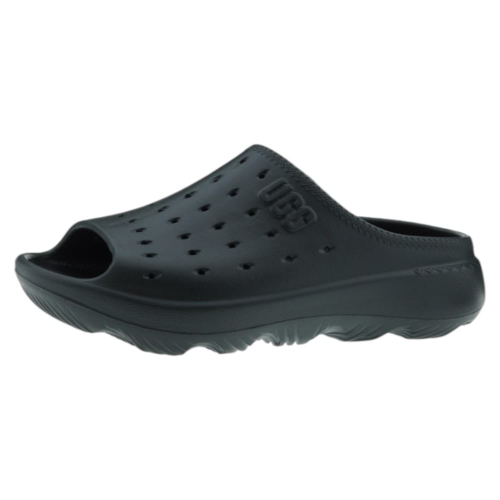 Sandalias Aqua Ugg para Hombre | Gallery Carrile foto 3