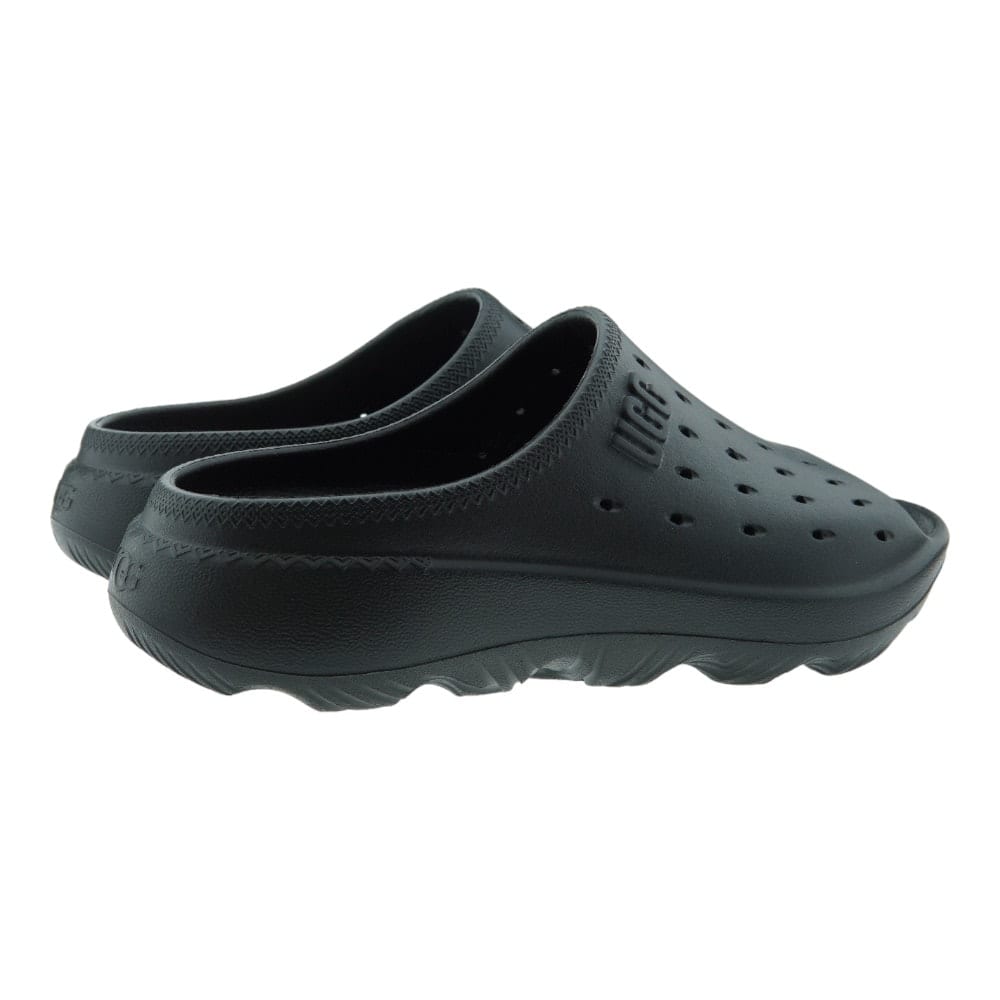 Sandalias Aqua Ugg para Hombre | Gallery Carrile foto 4