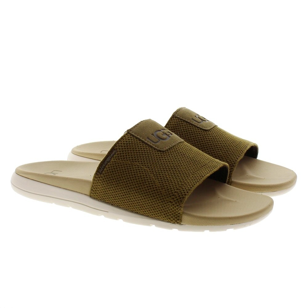 ugg xavier