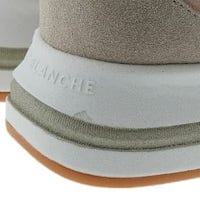 Zapatillas Mujer Voile Blanche Rosa | Estilo y Comodidad en Gallery Carrile foto 5