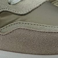 Zapatillas Mujer Voile Blanche Rosa | Estilo y Comodidad en Gallery Carrile foto 6