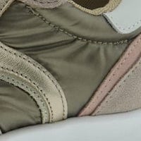 Zapatillas Mujer Voile Blanche Rosa | Estilo y Comodidad en Gallery Carrile foto 7