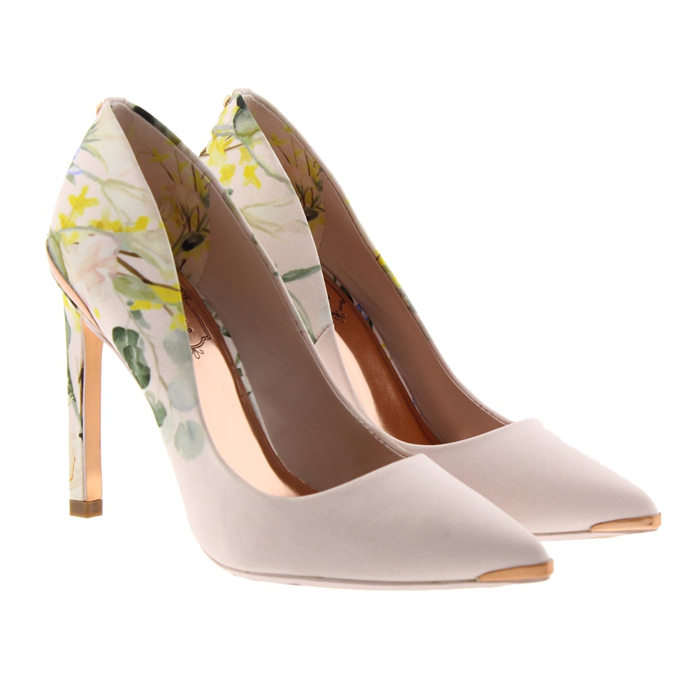 ted baker melnip