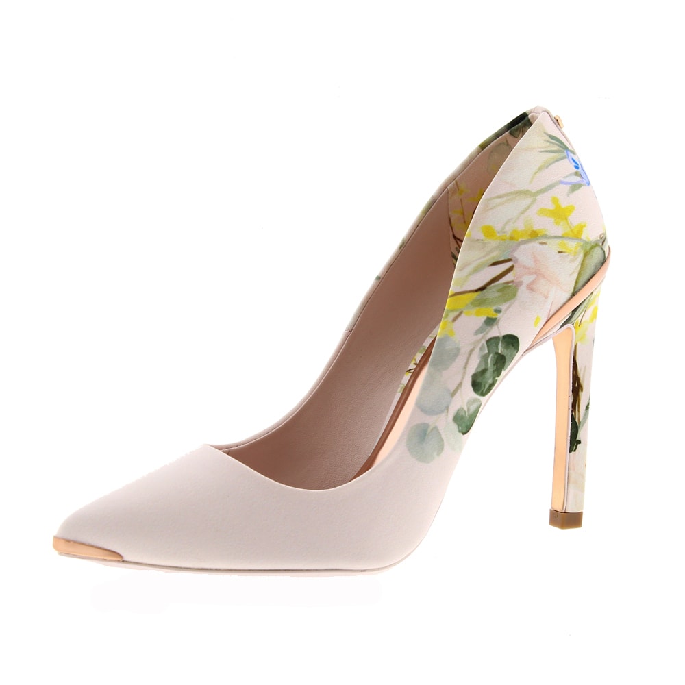 ted baker melnip