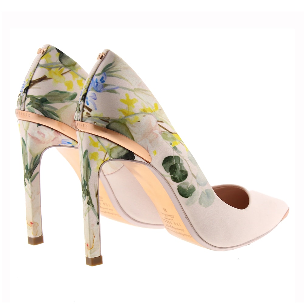 ted baker melnip