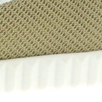 Mocasín Tejido Elástico Voile Blanche para Mujer | Comodidad y Estilo en Carrile foto 6