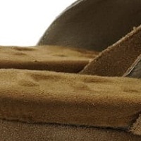 Comprar Zuecos Mou de Ante Online | Gallery Carrile foto 6
