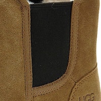 Bota australiana caballero elásticos Ugg Neumel Chelsea foto 6