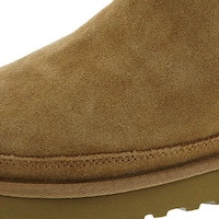 Bota australiana caballero elásticos Ugg Neumel Chelsea foto 8