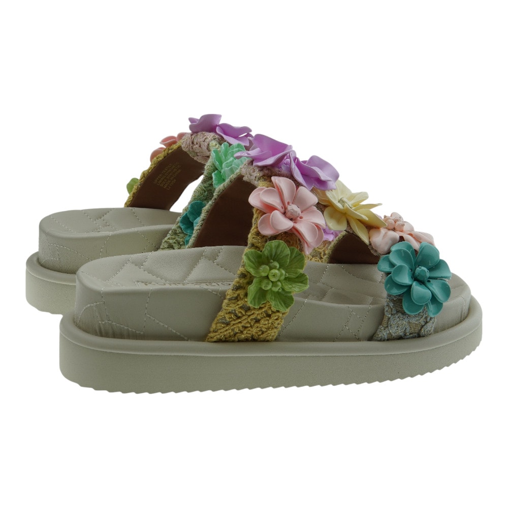 Sandalias de Mujer con Plataforma Kurt Geiger | Gallery Carrile foto 4