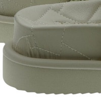 Sandalias de Mujer con Plataforma Kurt Geiger | Gallery Carrile foto 6